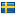 bestbata.com server is located in Sweden
